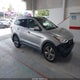 KM8SR4HF1FU095552 2015 Hyundai Santa Fe Limited auction photo thumbnail 1