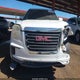 2GKALMEK4G6249453 2016 GMC Terrain Sle-1 auction photo thumbnail 12