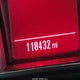 2GKALMEK4G6249453 2016 GMC Terrain Sle-1 auction photo thumbnail 15