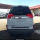 2GKALMEK4G6249453 2016 GMC Terrain Sle-1 auction photo thumbnail 16