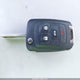 2GKALMEK4G6249453 2016 GMC Terrain Sle-1 auction photo thumbnail 11
