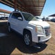 2GKALMEK4G6249453 2016 GMC Terrain Sle-1 auction photo thumbnail 1
