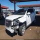 2GKALMEK4G6249453 2016 GMC Terrain Sle-1 auction photo thumbnail 2