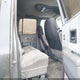 1GNGV26K9KF127972 1989 Chevrolet Suburban V2500 auction photo thumbnail 8