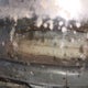 1GNGV26K9KF127972 1989 Chevrolet Suburban V2500 auction photo thumbnail 9