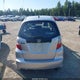 JHMGE8H31DC055766 2013 Honda Fit auction photo thumbnail 12