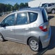 JHMGE8H31DC055766 2013 Honda Fit auction photo thumbnail 13