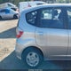 JHMGE8H31DC055766 2013 Honda Fit auction photo thumbnail 6