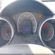 JHMGE8H31DC055766 2013 Honda Fit auction photo thumbnail 7