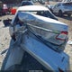 2T1BU4EE2BC553265 2011 Toyota Corolla Le auction photo thumbnail 17