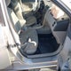 2T1BU4EE2BC553265 2011 Toyota Corolla Le auction photo thumbnail 5
