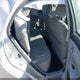 2T1BU4EE2BC553265 2011 Toyota Corolla Le auction photo thumbnail 8