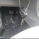 2T1BU4EE2BC553265 2011 Toyota Corolla Le auction photo thumbnail 11