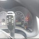 2T1BU4EE2BC553265 2011 Toyota Corolla Le auction photo thumbnail 7