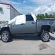 3GCPCSE02BG137711 2011 Chevrolet Silverado 1500 Lt auction photo thumbnail 14