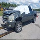 3GCPCSE02BG137711 2011 Chevrolet Silverado 1500 Lt auction photo thumbnail 2
