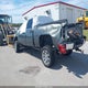 3GCPCSE02BG137711 2011 Chevrolet Silverado 1500 Lt auction photo thumbnail 3