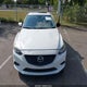 JM1GJ1W64E1116459 2014 Mazda Mazda6 I Grand Touring auction photo thumbnail 12