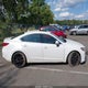JM1GJ1W64E1116459 2014 Mazda Mazda6 I Grand Touring auction photo thumbnail 13