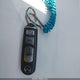 JM1GJ1W64E1116459 2014 Mazda Mazda6 I Grand Touring auction photo thumbnail 11