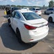 JM1GJ1W64E1116459 2014 Mazda Mazda6 I Grand Touring auction photo thumbnail 3
