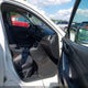 JM1GJ1W64E1116459 2014 Mazda Mazda6 I Grand Touring auction photo thumbnail 5