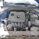 5NPD84LF1LH561655 2020 Hyundai Elantra Sel auction photo thumbnail 10