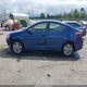 5NPD84LF1LH561655 2020 Hyundai Elantra Sel auction photo thumbnail 15
