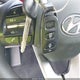 5NPD84LF1LH561655 2020 Hyundai Elantra Sel auction photo thumbnail 11