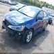 5NPD84LF1LH561655 2020 Hyundai Elantra Sel auction photo thumbnail 2