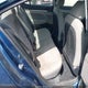 5NPD84LF1LH561655 2020 Hyundai Elantra Sel auction photo thumbnail 8