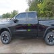 1C6SRFET2KN705108 2019 Ram 1500 Rebel 4X4 6'4 Box auction photo thumbnail 14