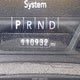 1C6SRFET2KN705108 2019 Ram 1500 Rebel 4X4 6'4 Box auction photo thumbnail 15
