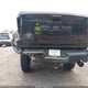 1C6SRFET2KN705108 2019 Ram 1500 Rebel 4X4 6'4 Box auction photo thumbnail 19