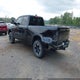 1C6SRFET2KN705108 2019 Ram 1500 Rebel 4X4 6'4 Box auction photo thumbnail 3