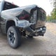 1C6SRFET2KN705108 2019 Ram 1500 Rebel 4X4 6'4 Box auction photo thumbnail 6