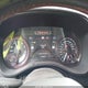 1C6SRFET2KN705108 2019 Ram 1500 Rebel 4X4 6'4 Box auction photo thumbnail 7