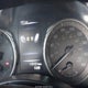 JN1EV7AP0KM518412 2019 Infiniti Q50 3.0T Luxe auction photo thumbnail 14