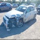 JN1EV7AP0KM518412 2019 Infiniti Q50 3.0T Luxe auction photo thumbnail 2