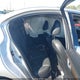 JN1EV7AP0KM518412 2019 Infiniti Q50 3.0T Luxe auction photo thumbnail 8