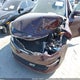 5XXGT4L30JG227708 2018 Kia Optima Lx auction photo thumbnail 10
