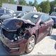 5XXGT4L30JG227708 2018 Kia Optima Lx auction photo thumbnail 14