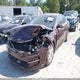 5XXGT4L30JG227708 2018 Kia Optima Lx auction photo thumbnail 2