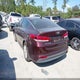 5XXGT4L30JG227708 2018 Kia Optima Lx auction photo thumbnail 3