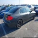JNKCV51E44M613936 2004 Infiniti G35 auction photo thumbnail 4