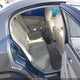 JNKCV51E44M613936 2004 Infiniti G35 auction photo thumbnail 8