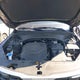 5XYP64GC2SG628434 2025 Kia Telluride S auction photo thumbnail 10