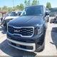 5XYP64GC2SG628434 2025 Kia Telluride S auction photo thumbnail 13