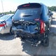 5XYP64GC2SG628434 2025 Kia Telluride S auction photo thumbnail 17