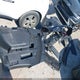5XYP64GC2SG628434 2025 Kia Telluride S auction photo thumbnail 12